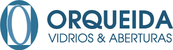 Orqueida Vidrios